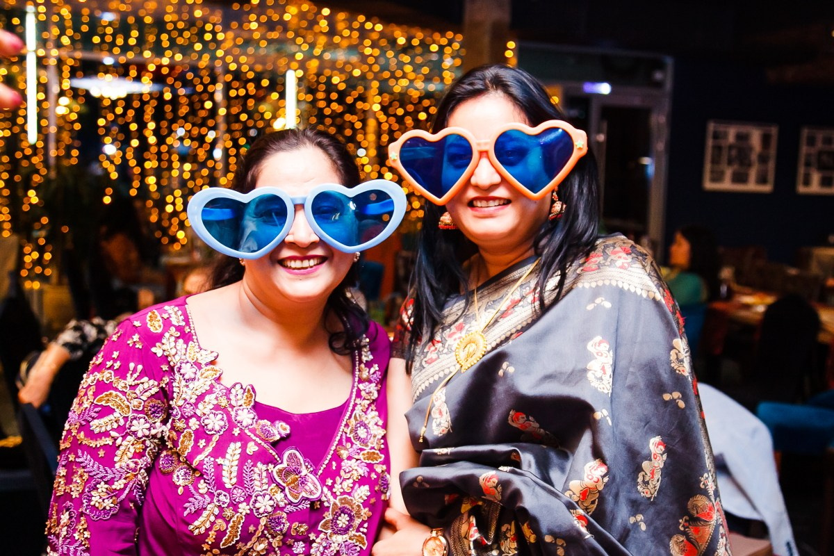 Мероприятия фото и видеосъемка