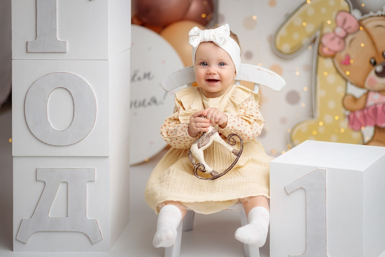 Отзывы Фотограф Великие Луки Анна Никонова. Детский семейный фотограф Великие Луки Анна Никонова