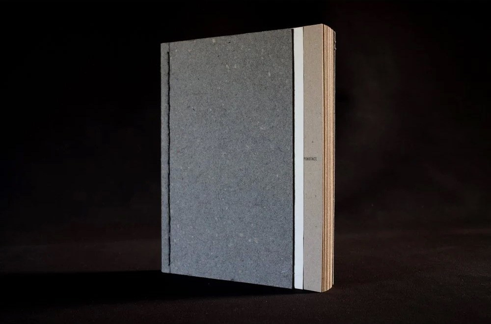 Книга Хадзимэ Кимуры «Correspondence». Private image