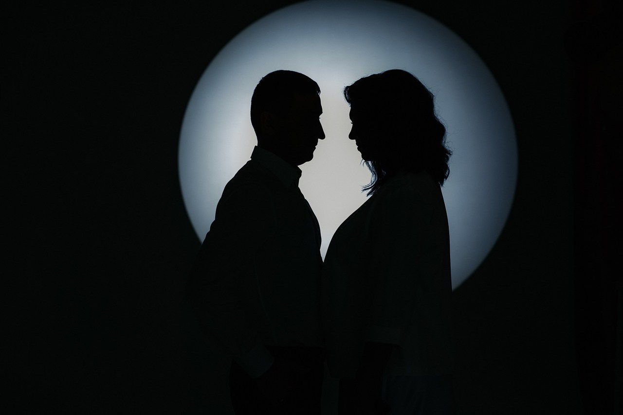 Отзывы. Свадебный, семейный фотограф в Дзержинске, Нижнем Новгороде Наталья Хр