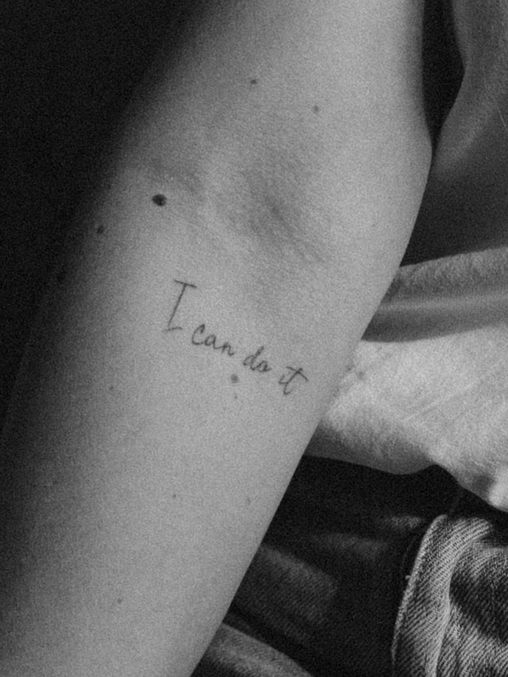 Оливка и Ника. Фотограф-анималист в Москве Кириллова Татьяна