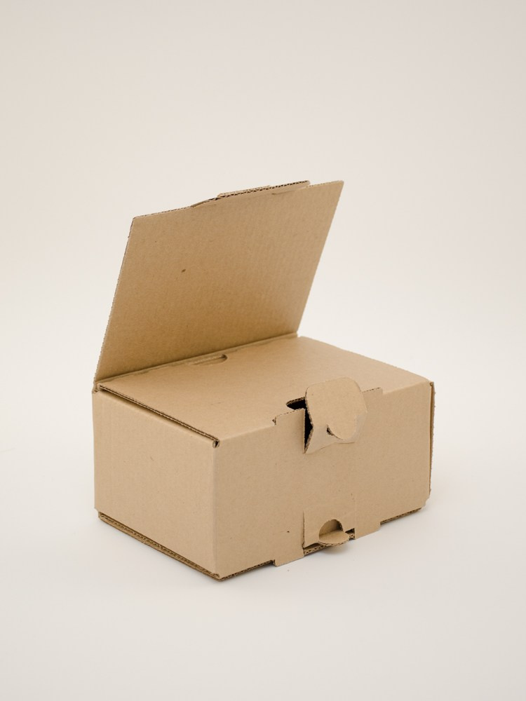 Маркетплейсы. Фотограф Универсал в Новосибирске