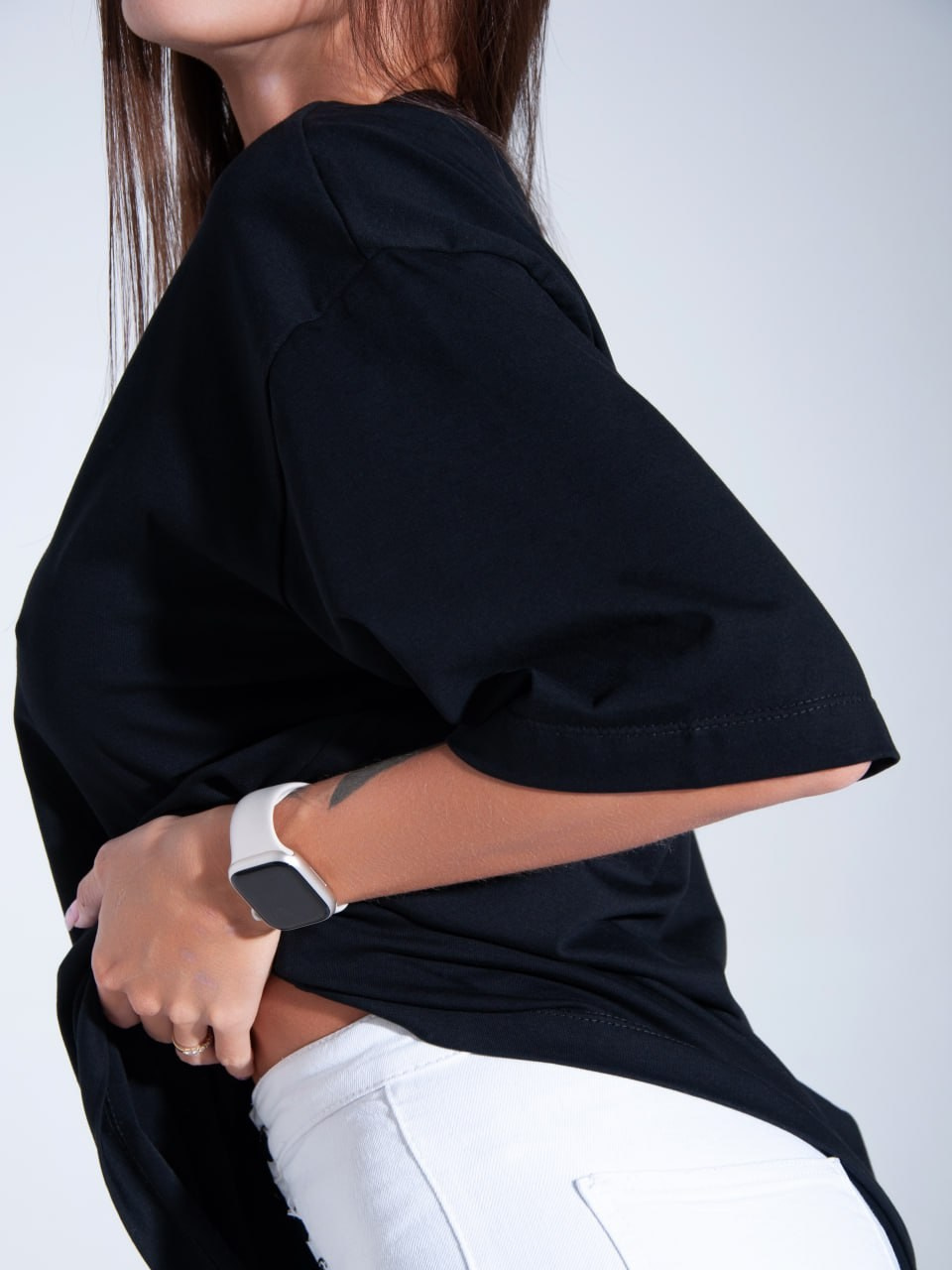 Футболки. Коммерческие и индивидуальные съёмки