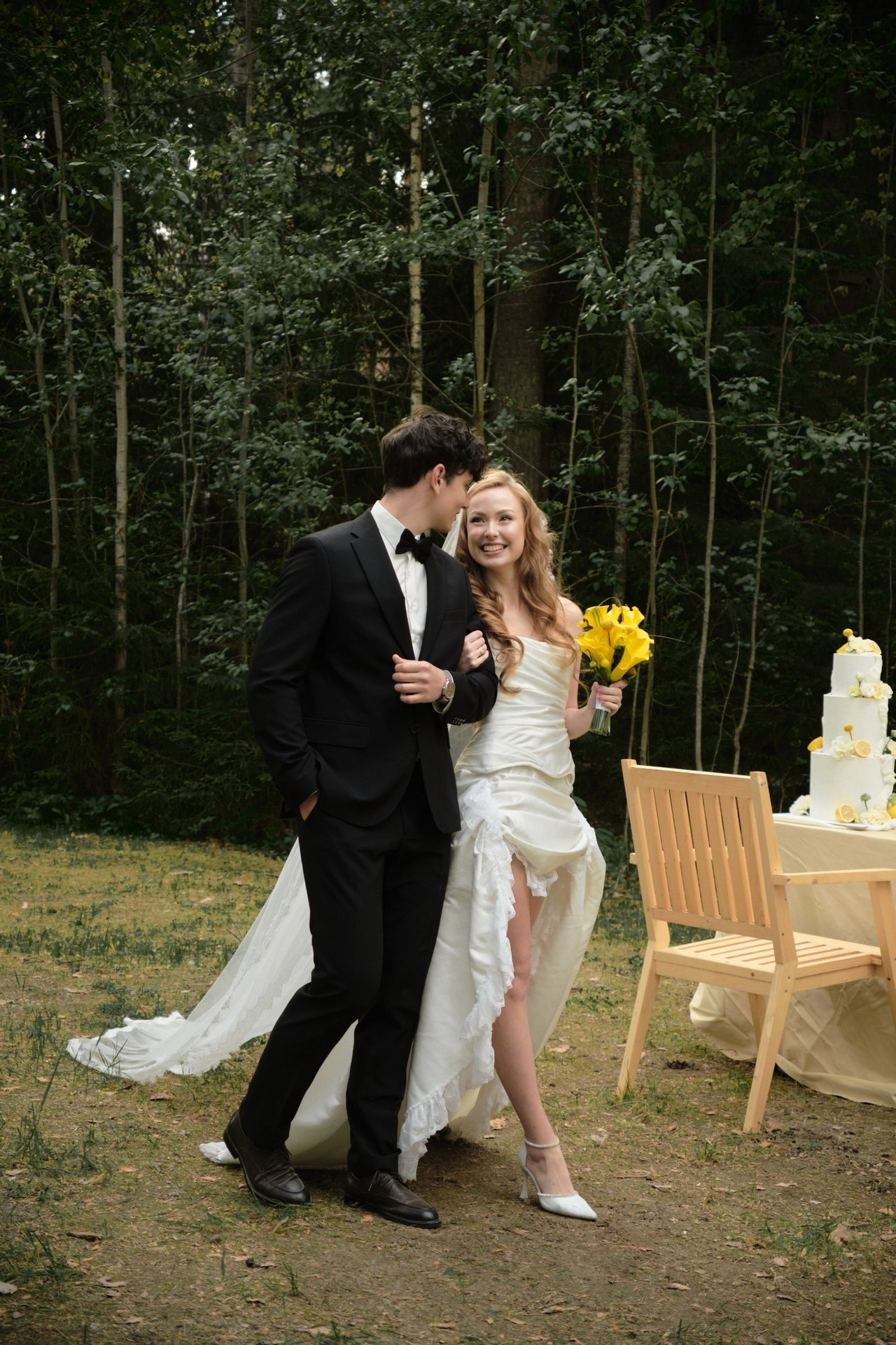 Wedding day. Виктория| Фотограф| Петербург