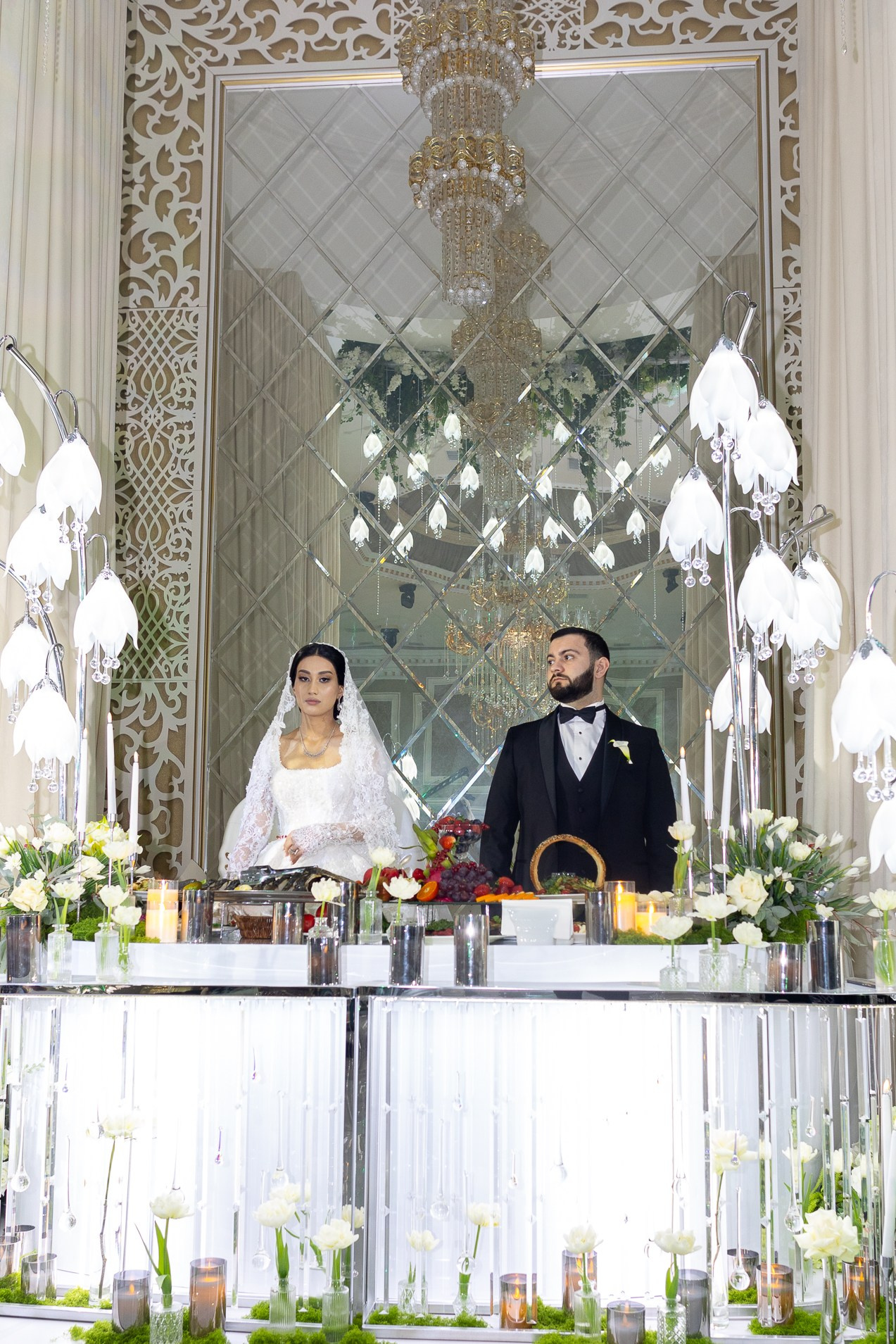 Рома и Диана | Фото. Фото и видеосъемка любых мероприятий в городе Краснодаре и Краснодарском крае. Щеколдин Антон