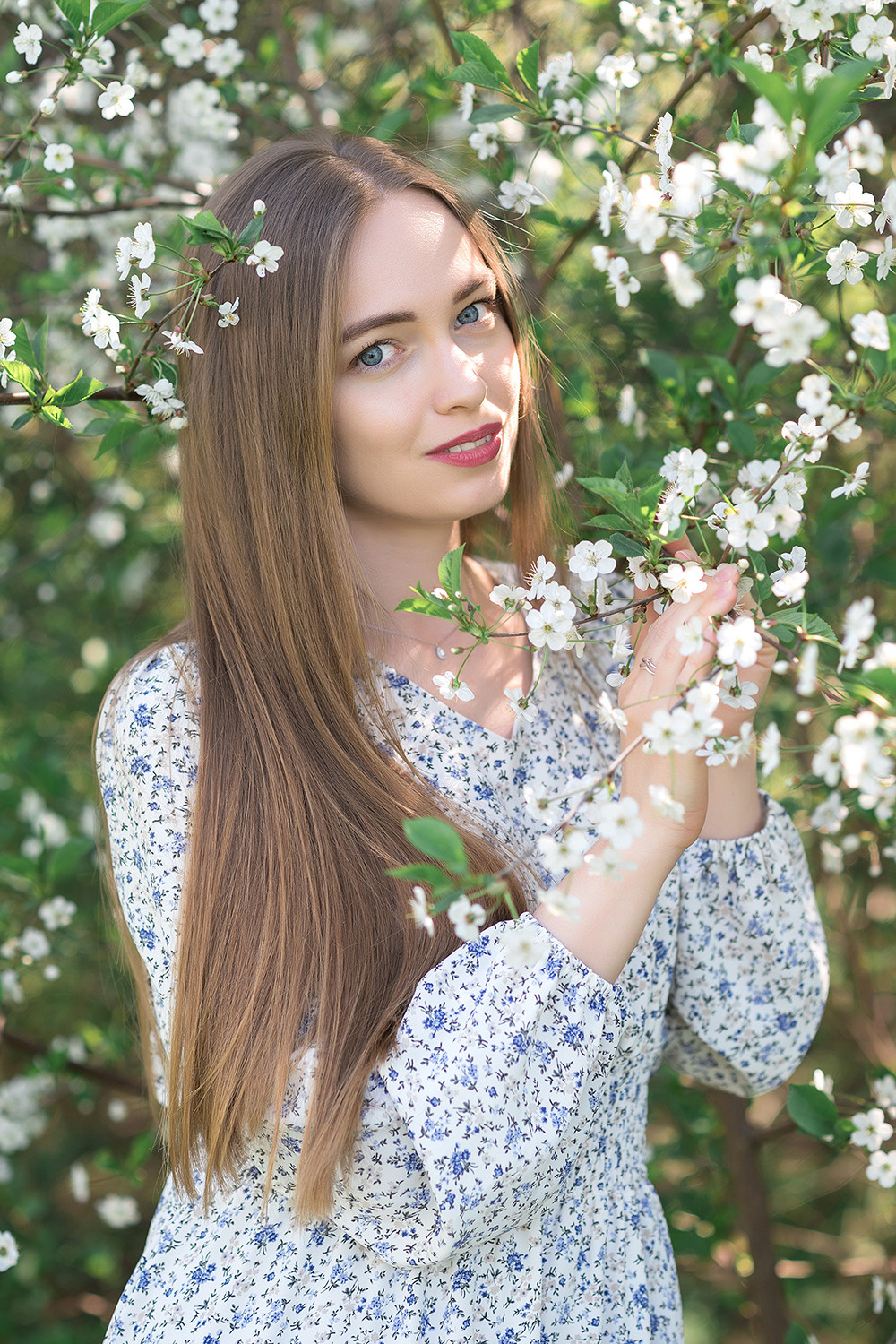 Fashion. Будуарный фотограф в Москве