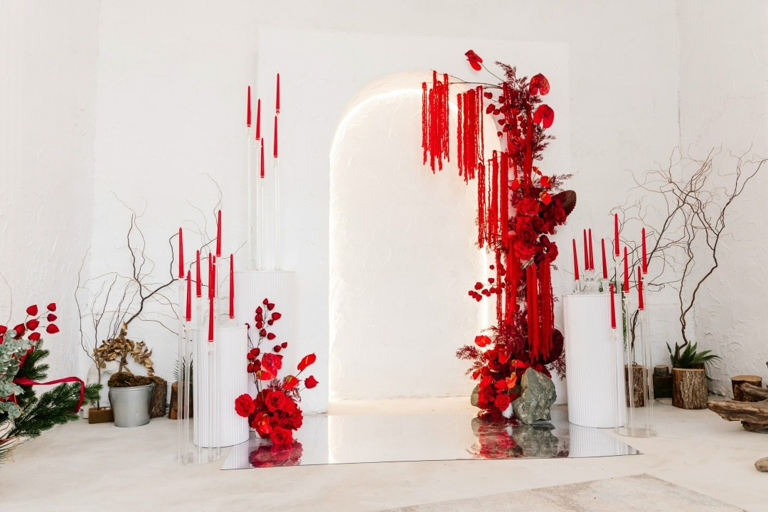 Фотостудия в Симферополе