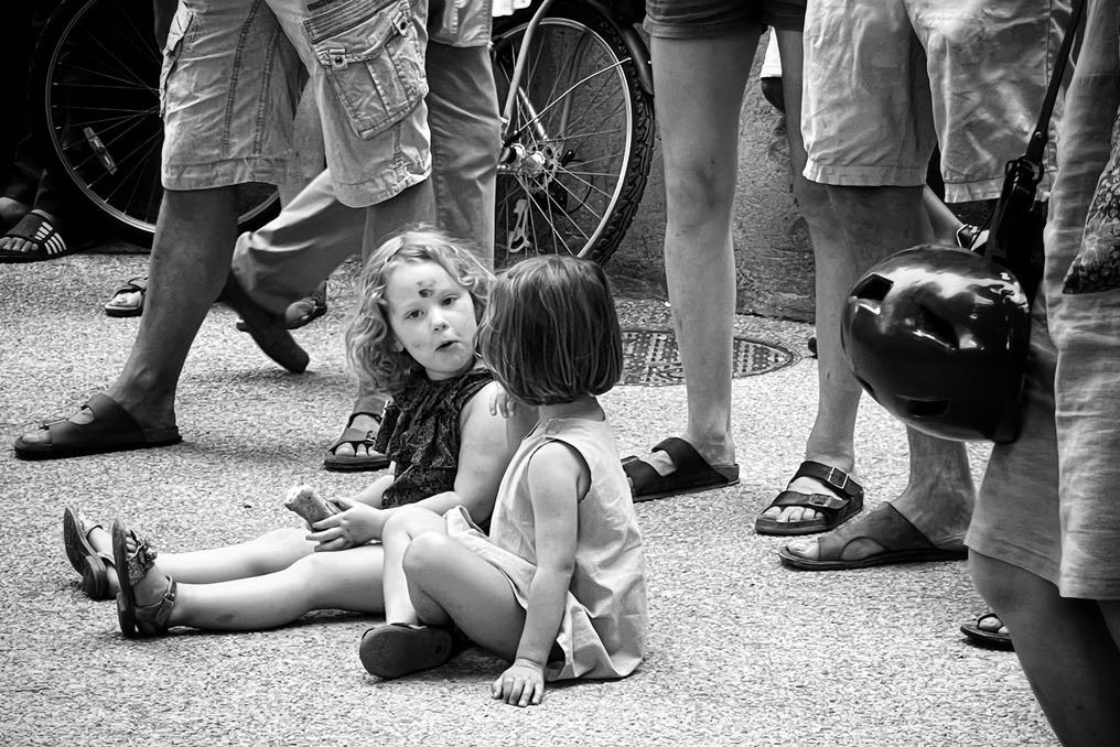 Серия «Бесконечность». ANNA PAVLIKOVSKAYA ЧЕРНО-БЕЛАЯ ФОТОГРАФИЯ — ЭТО Я