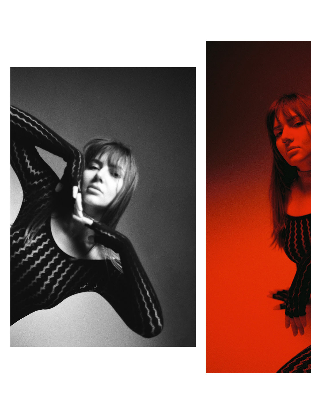 <A>. Плёночный фотограф Москва, Саша Звук