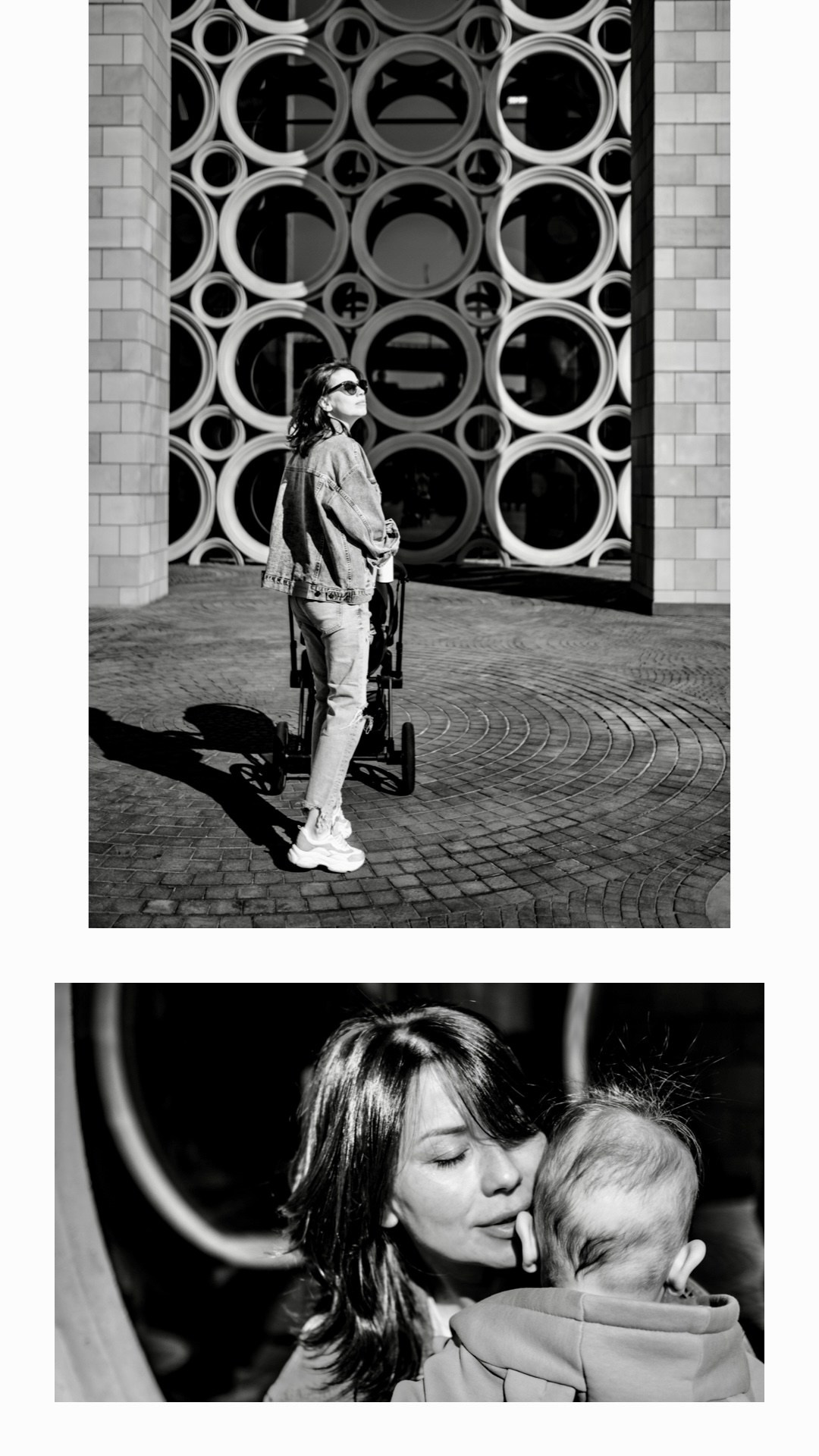 Katya & Alexey. Photographer in Valencia | Spain | Tatiana Kvasha