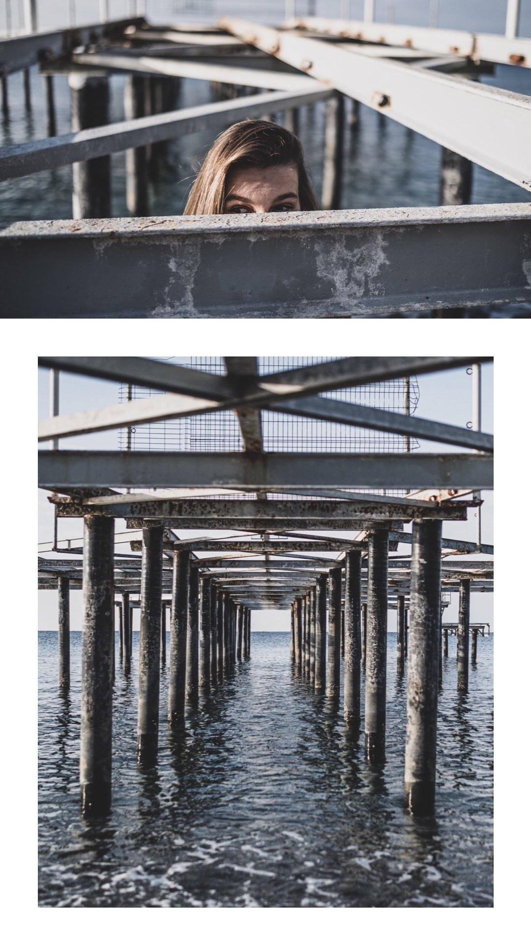 Valya. Photographer in Valencia | Spain | Tatiana Kvasha