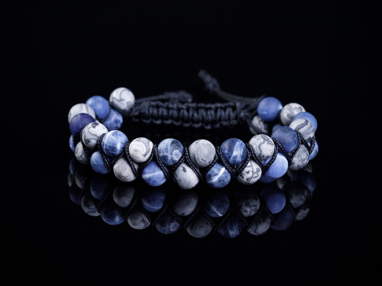 Предметка. Бизнес фотограф в Новосибирске Александр Рощин