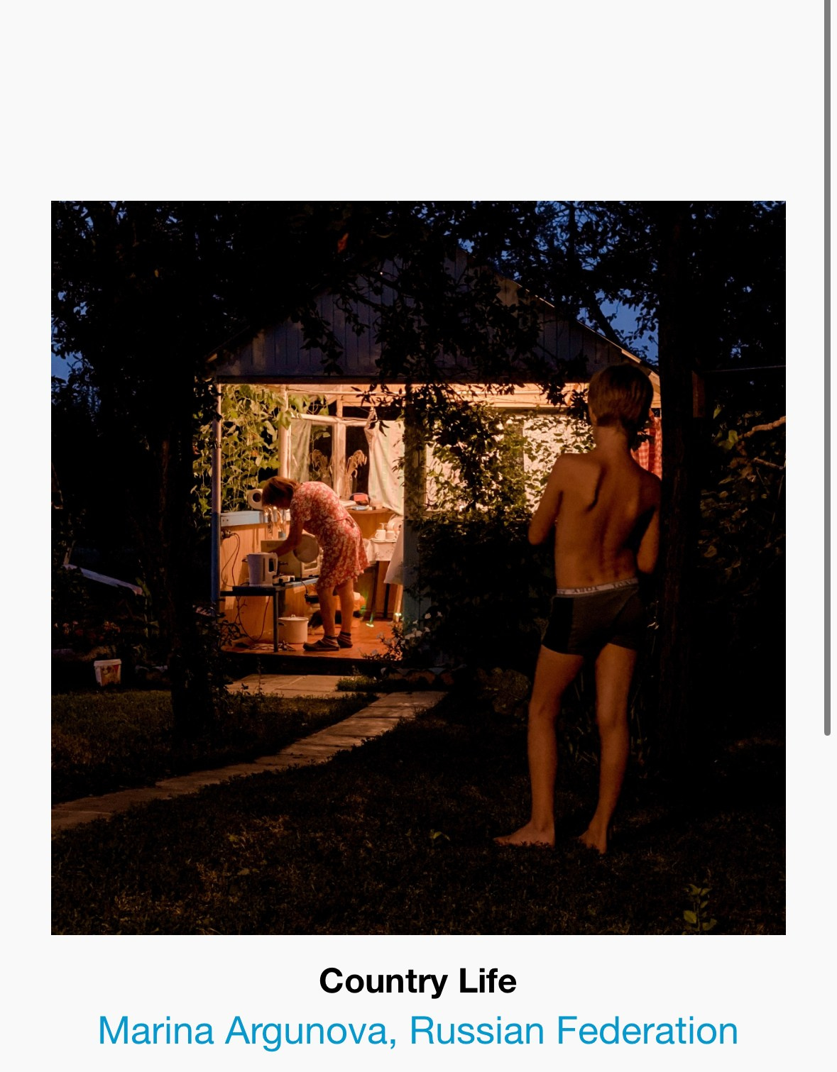 Мир узнает обо мне. Семейный LIFESTYLE фотограф в Москве