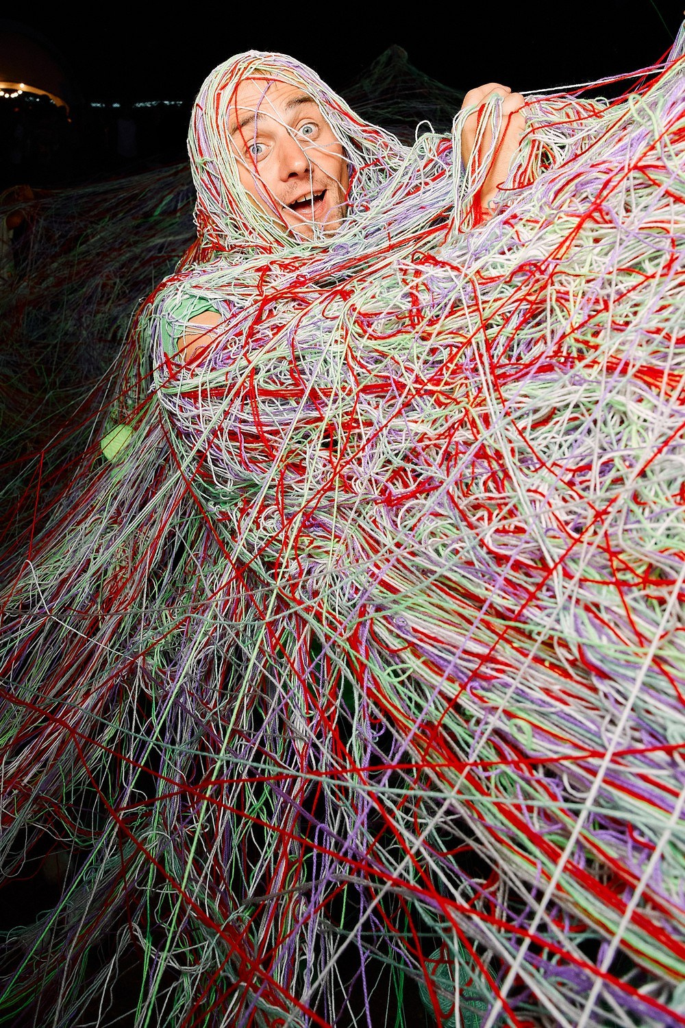 Фотосъёмка мероприятий. Репортажный фотограф в Минске Владимир Чурносов