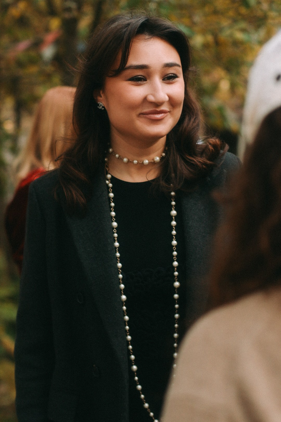 B-day Liza. Фотограф Нижний Новгород