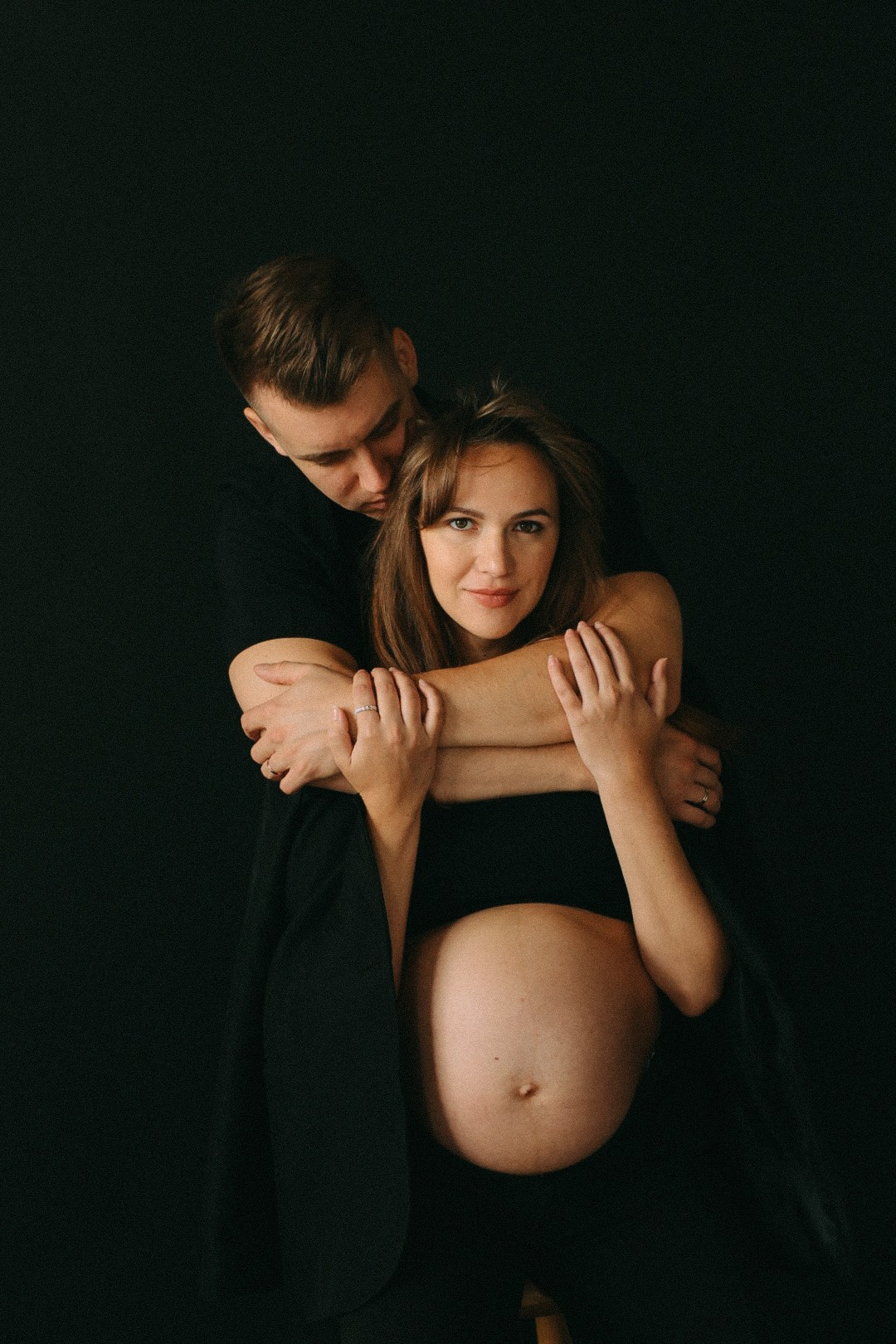 Влад и Наташа. Фотограф Нижний Новгород