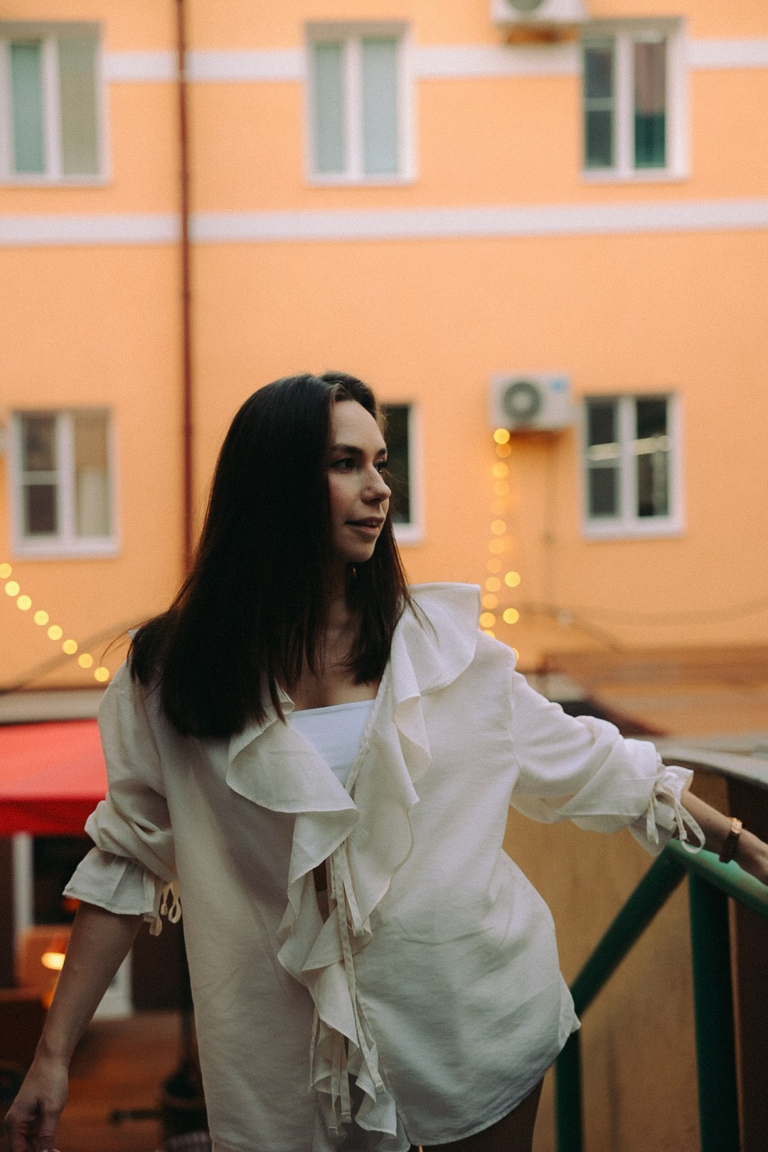 Ксюша и Варя. Фотограф Нижний Новгород