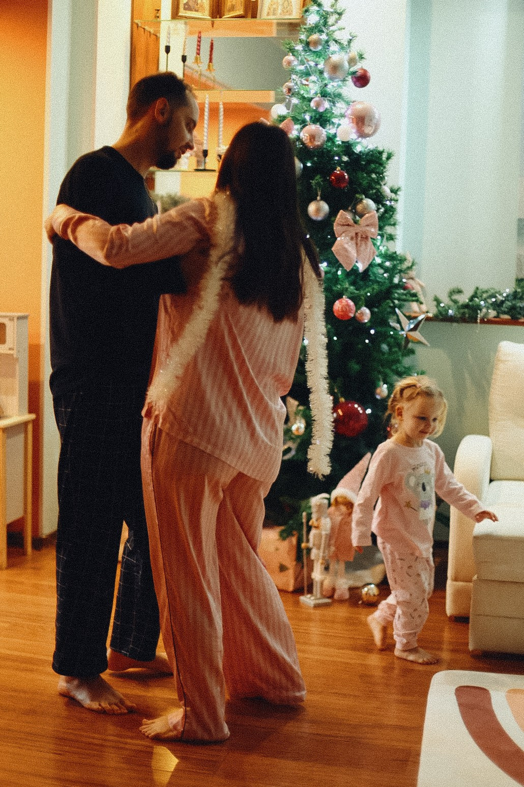 Family. Фотограф Нижний Новгород