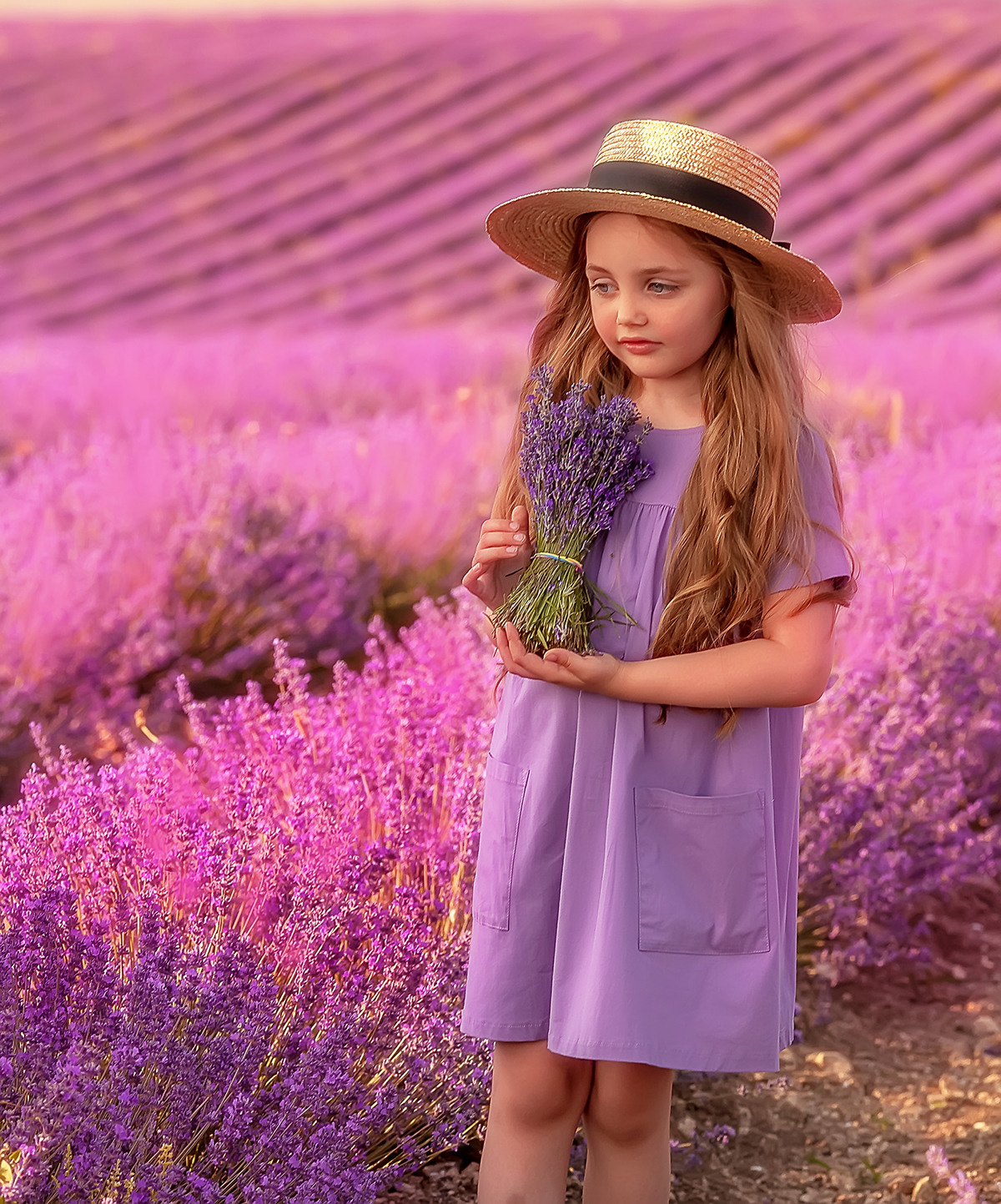 Детские съёмки. Семейный портретный фотограф Рита Одинокова