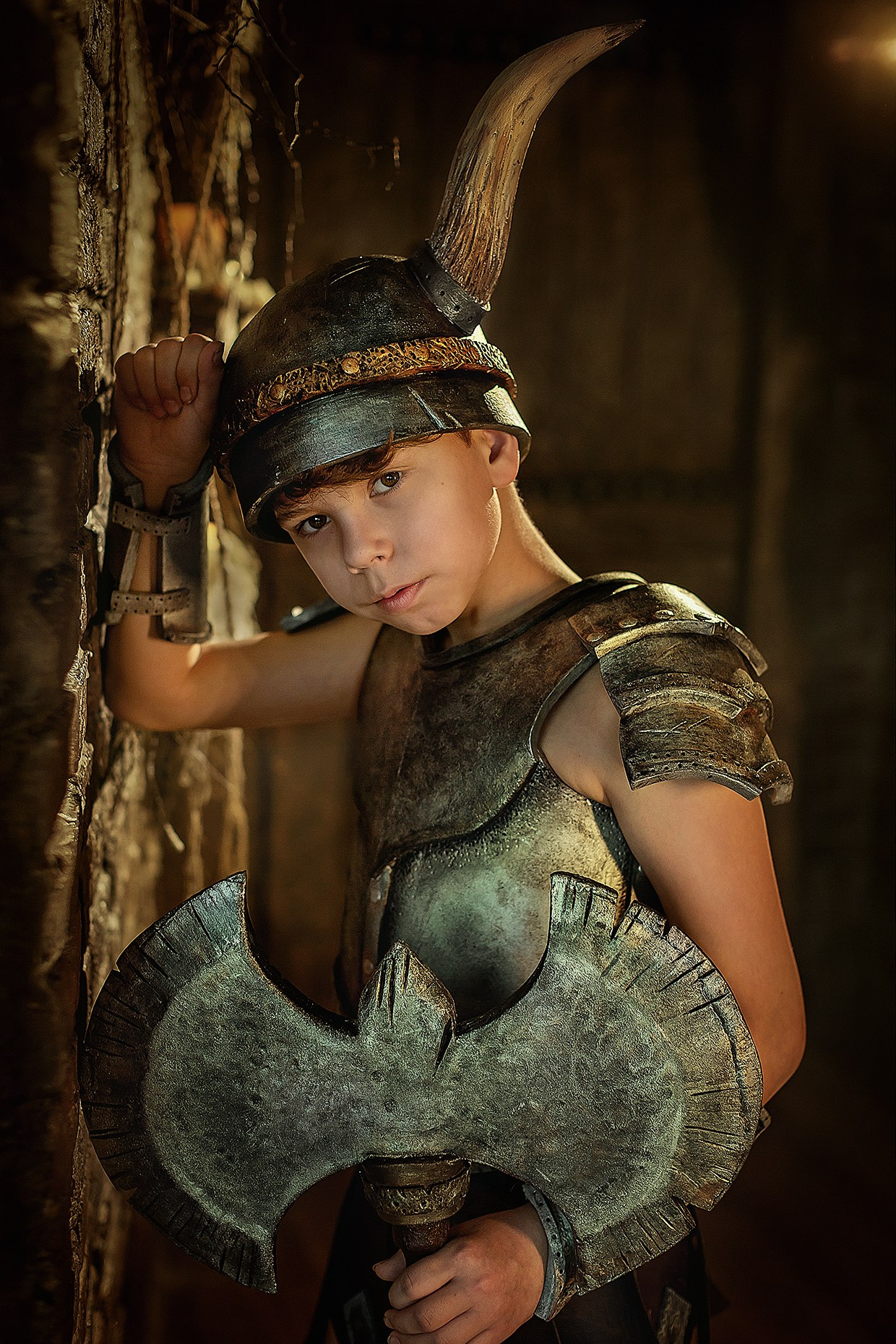 Тематические фотосессии. Детский и семейный фотограф в Екатеринбурге