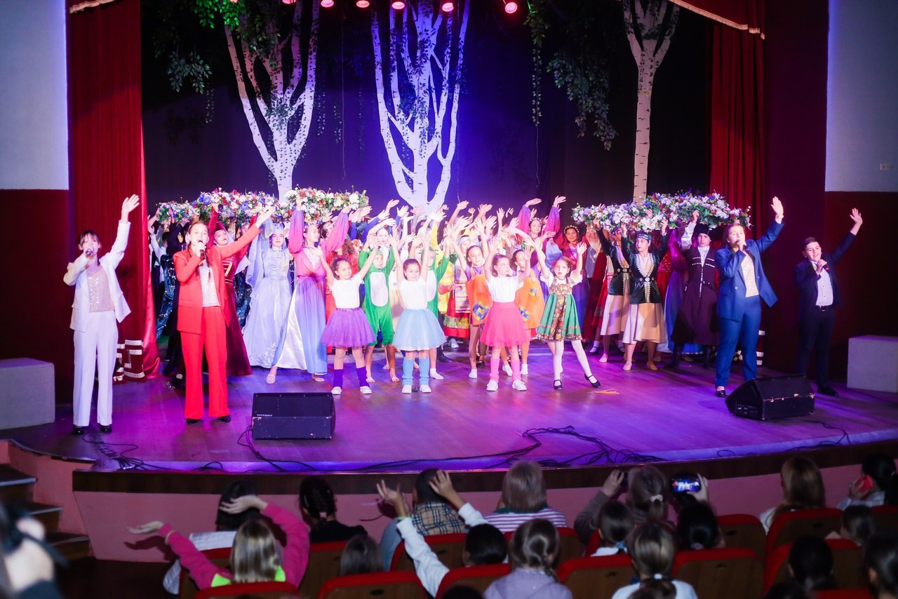 Отзывы. Фотограф новорожденных и семей Туапсе Краснодарский край Анна Альтман