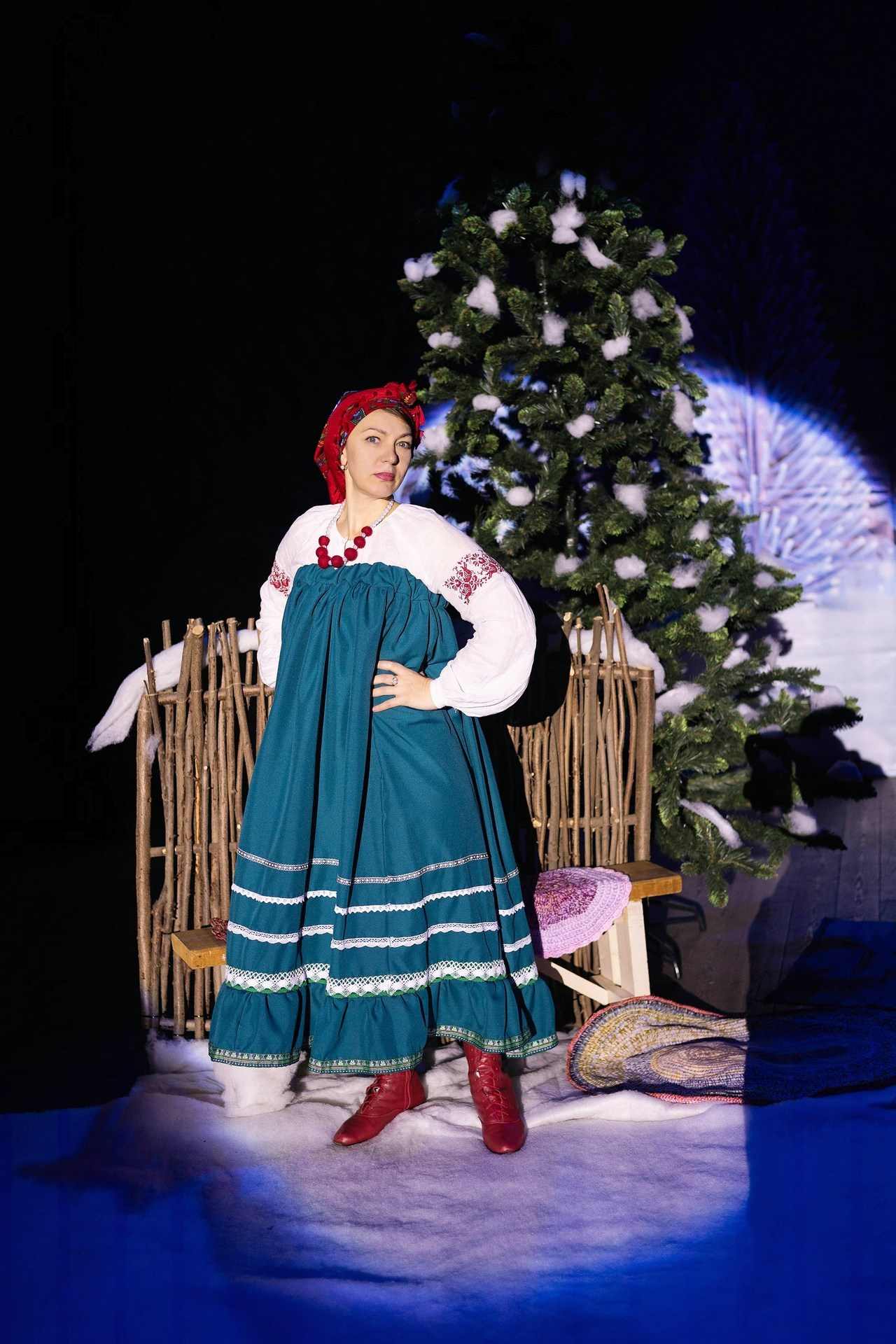 Отзывы. Фотограф новорожденных и семей Туапсе Краснодарский край Анна Альтман