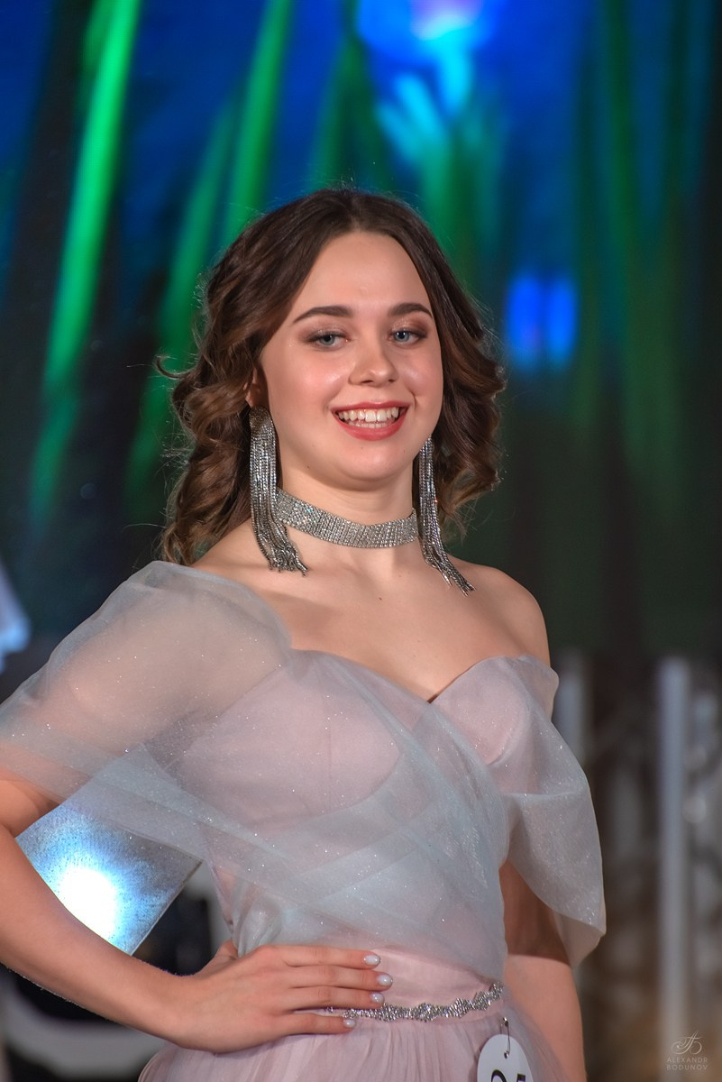 GrandFashionShow2024. Семейный и коммерческий фотограф в Сочи Александр Бодунов