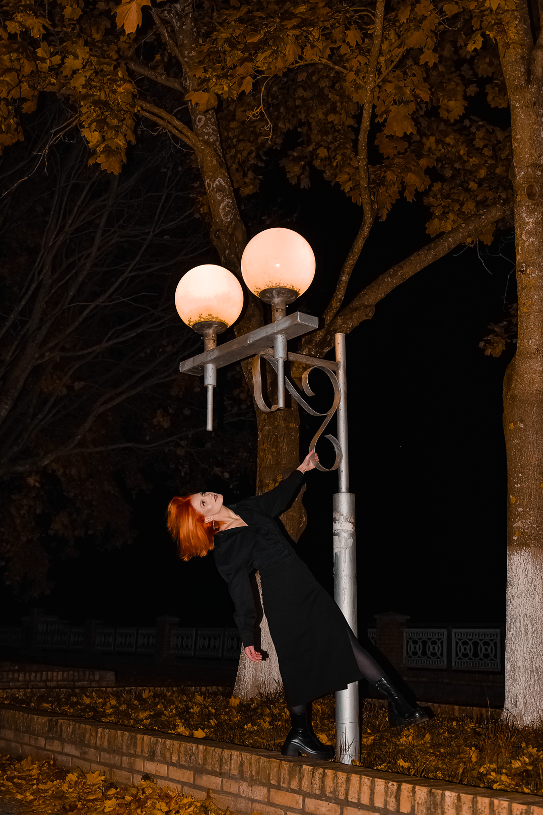 Екатерина. Женский фотограф в Людиново и Киров