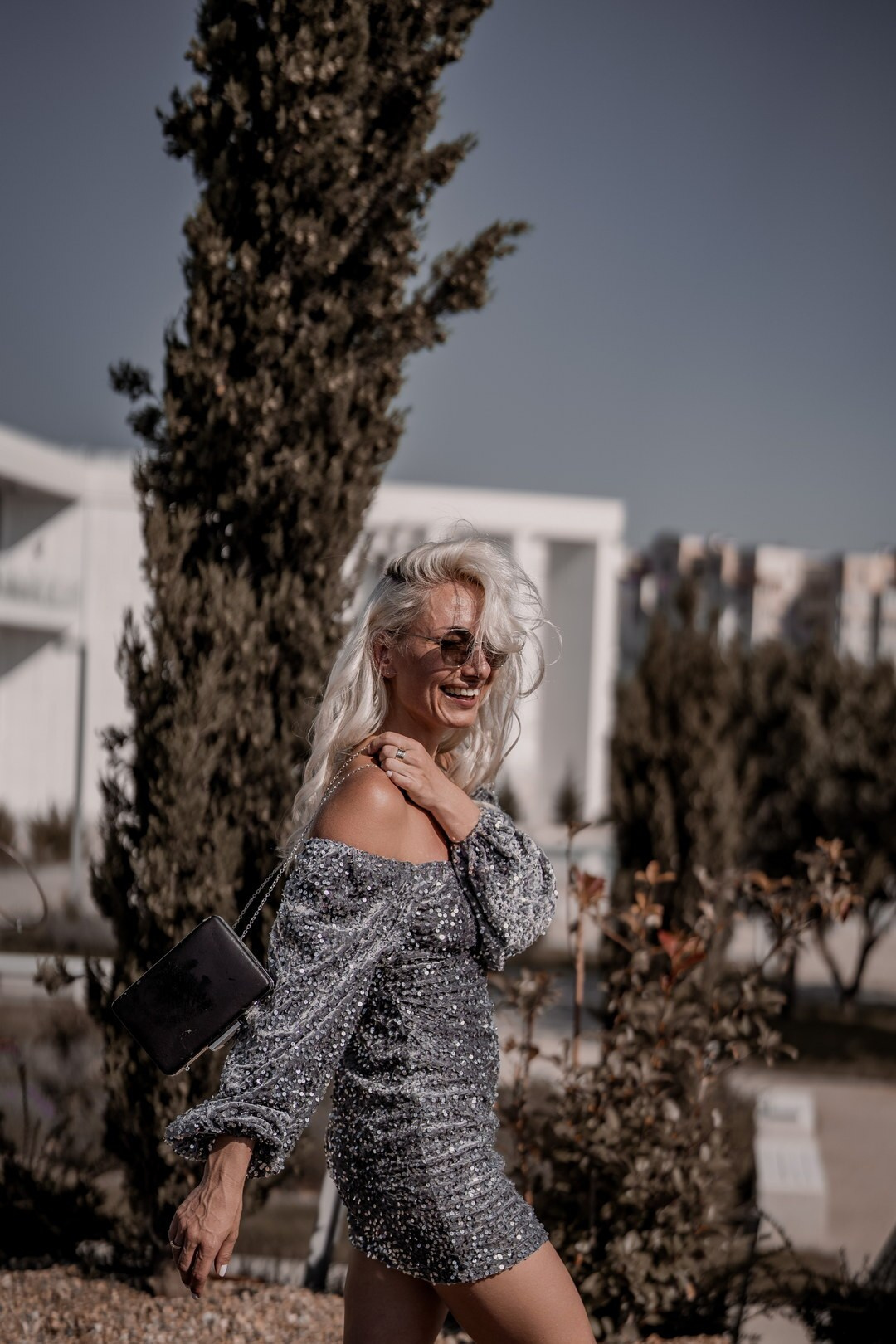 Фотосессия в Геленджике: Стритстайл — Асфальт — фотограф Жанна Шестопалова