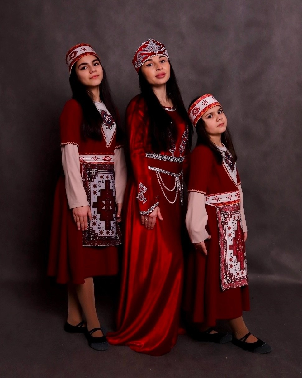 Реальные фотографии наших гостей. Фотостудия самообслуживания. Студия без фотографа в Твери