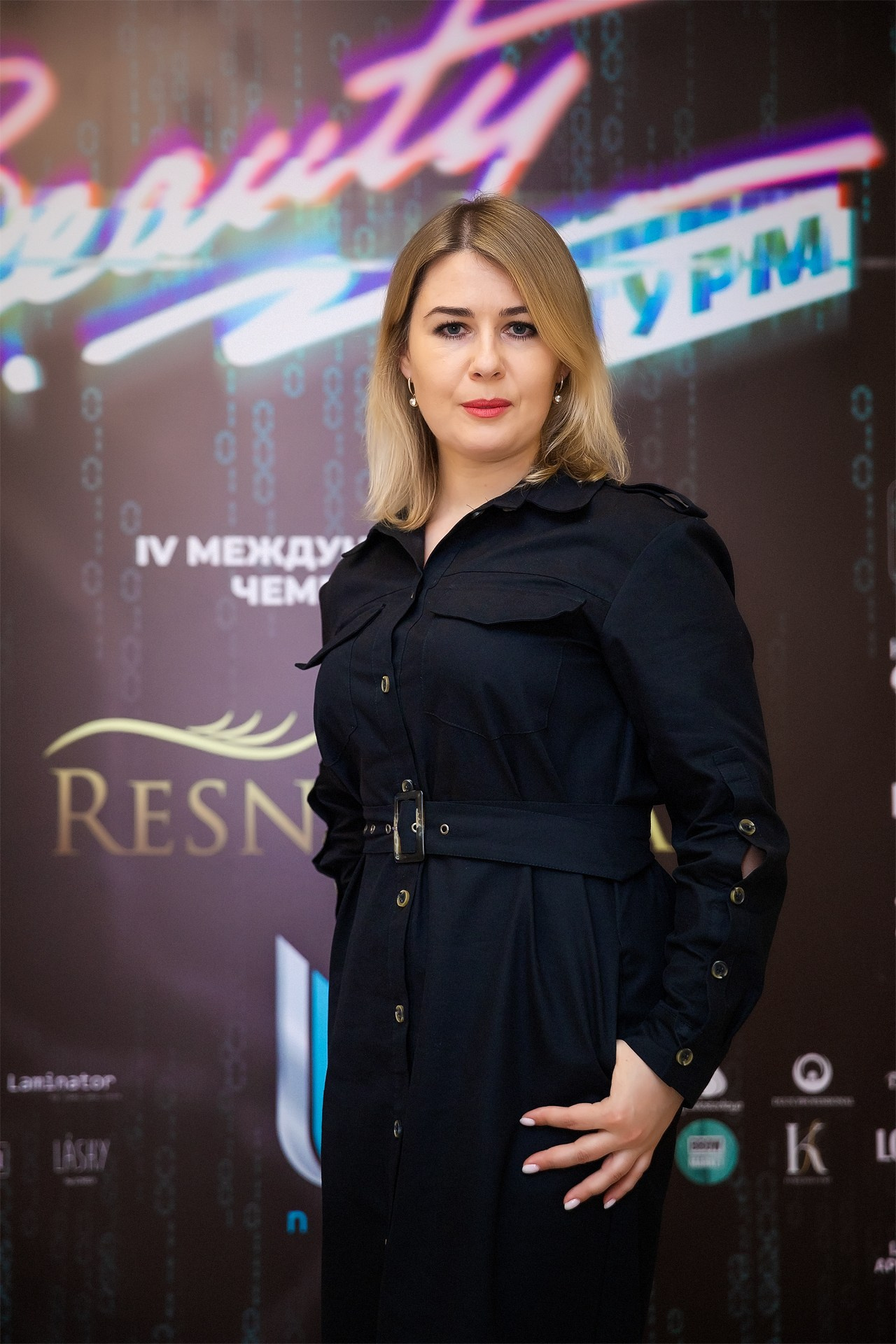 Бьюти штурм 2023. Семейный и Свадебный фотограф в Астане Александр Астапов