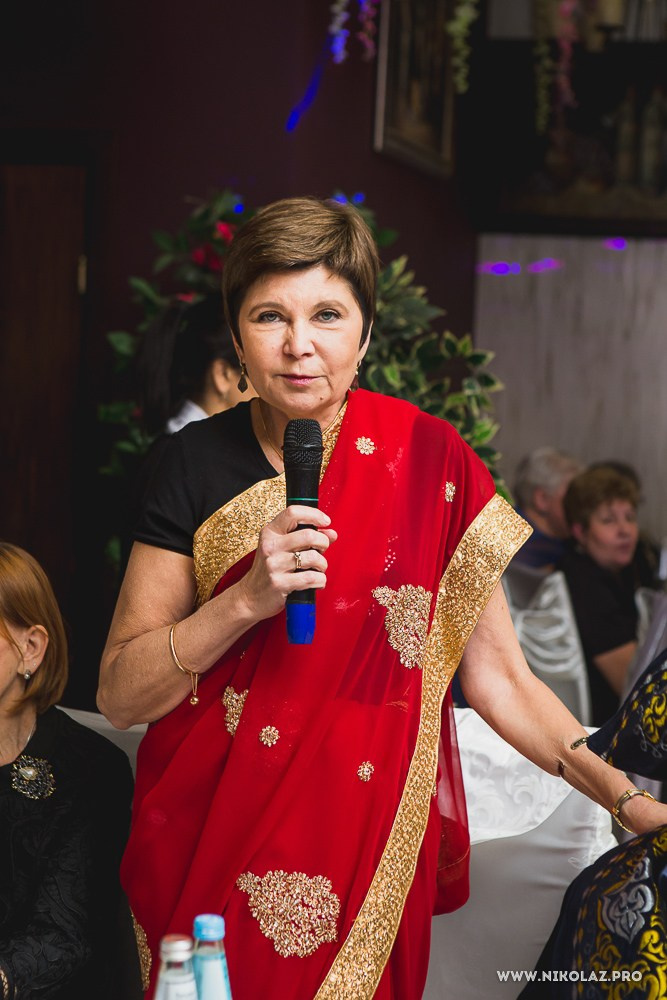 25 роддом. Видеооператор/Фотограф Николай Завьялов