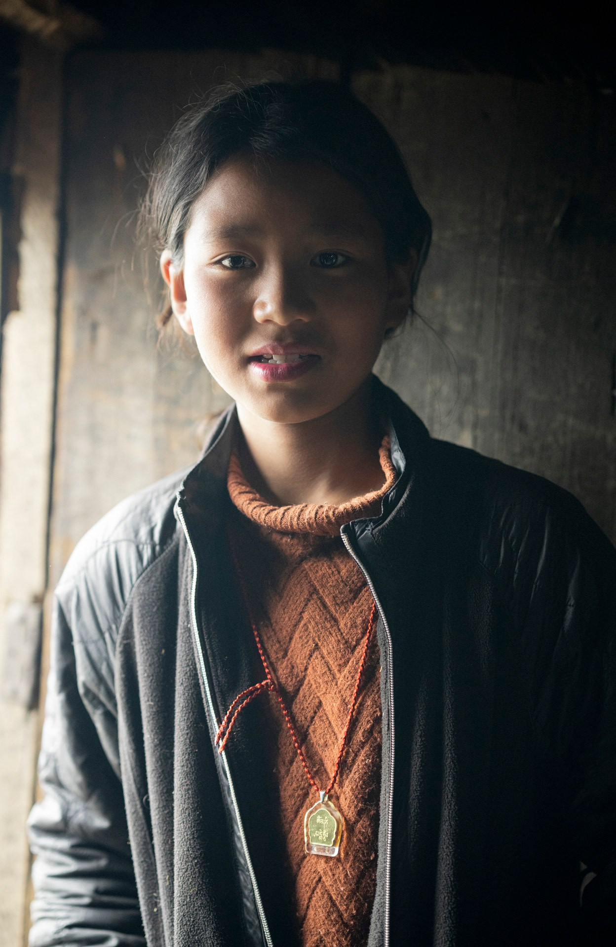 India travel. Фотограф Сергей Танков