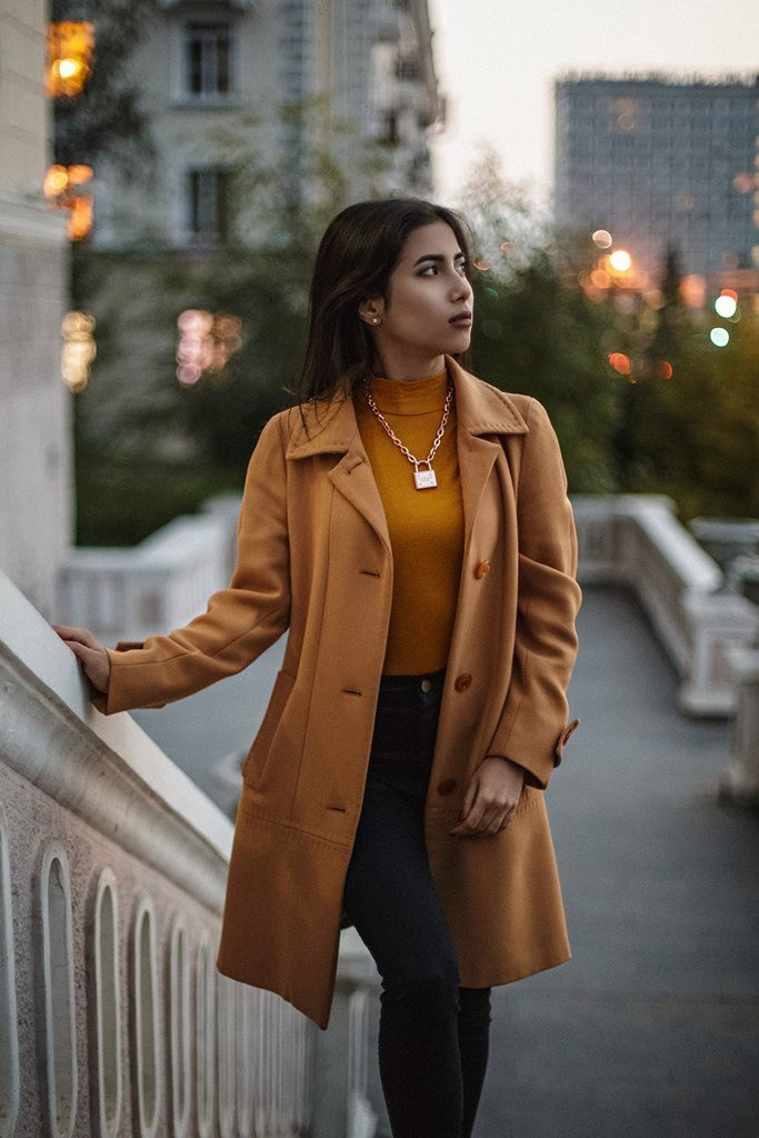 Индивидуальная фотосессия. Свадебный и семейный фотограф Самара