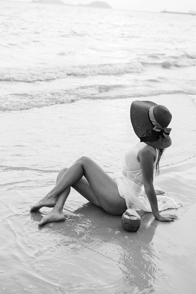 Love Story Tai. Семейный, свадебный, портретный фотограф в Иркутске Федотова Елена