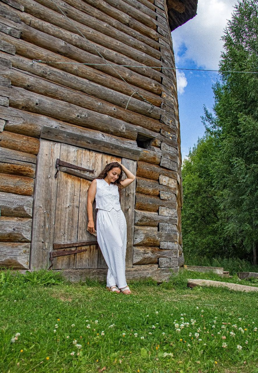 Family: в Хохловке. Фотограф в Перми Любовь Огородова | Авторские туры
