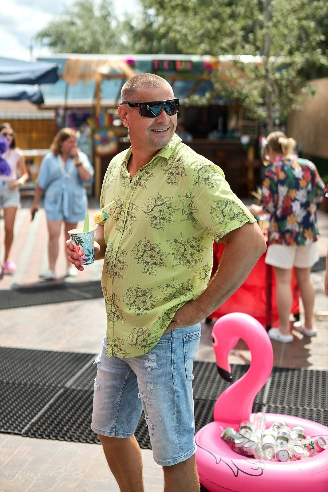 NEW CODE GROUP. Свадебный фотограф Челябинск, Екатеринбург, Курган — Виктор Слуднов