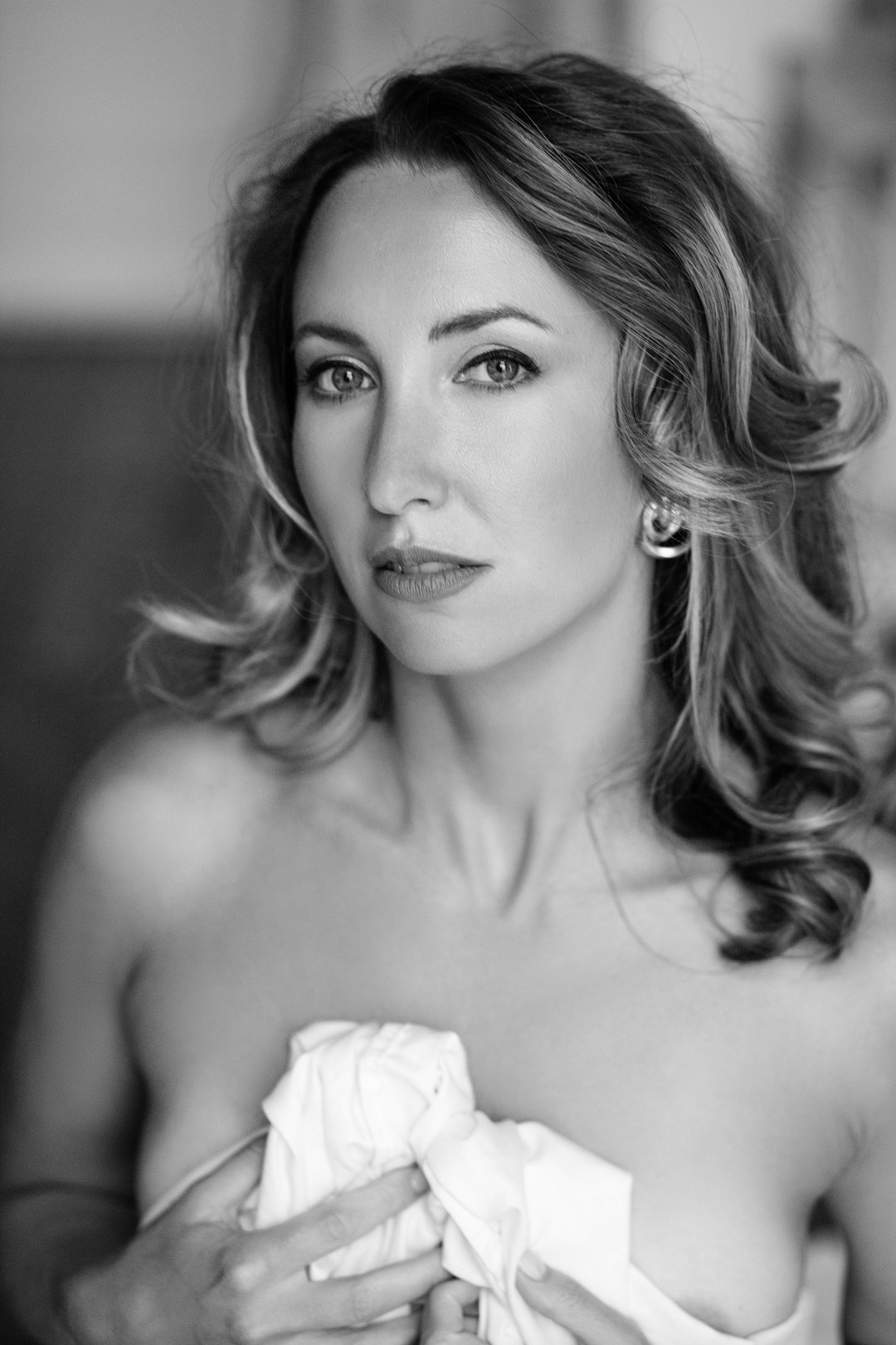 Портфолио. Женский фотограф Лола Колесникова в Санкт-Петербурге и Москве