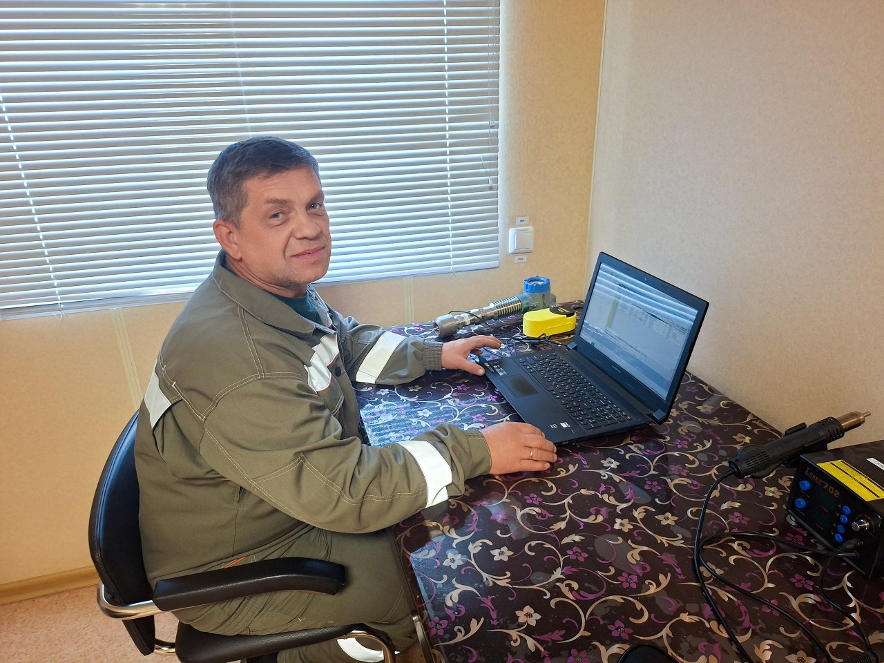 Отзывы. Фотограф в Перми Александр Рачев | Выпускные альбомы