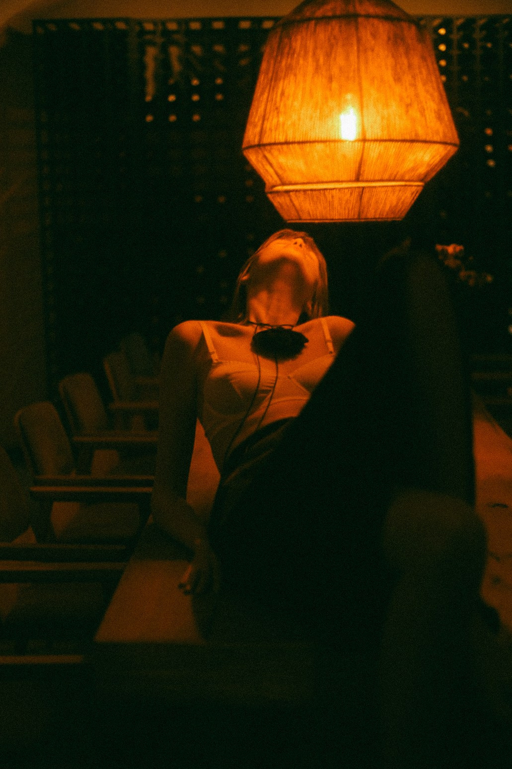 Лена. Фотограф Нижний Новгород