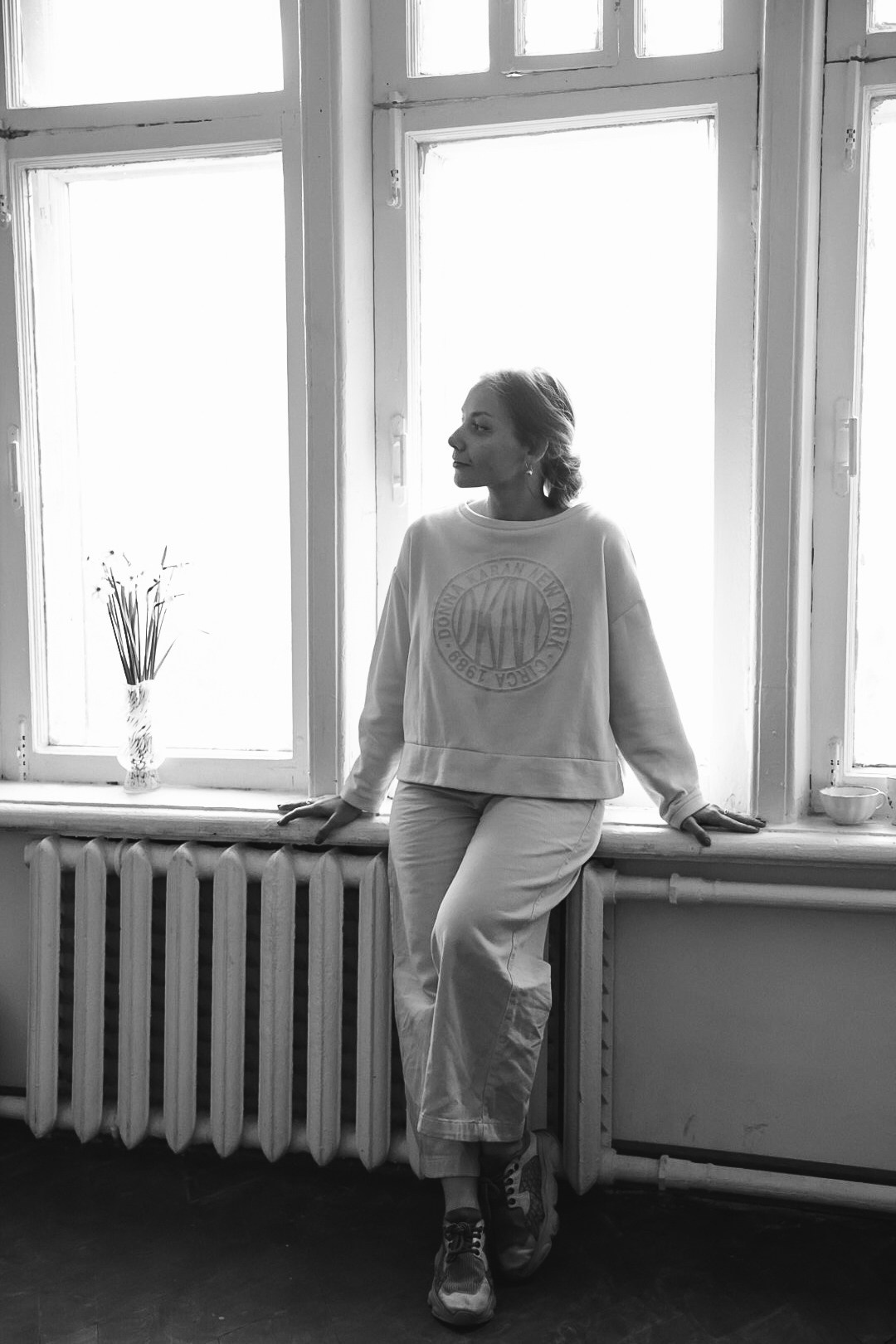 It’s a BOY 💙. Фотограф Нижний Новгород