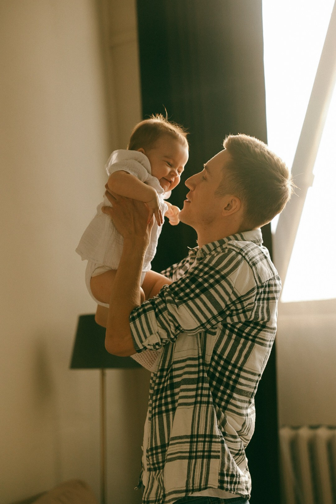 Family. Фотограф Нижний Новгород