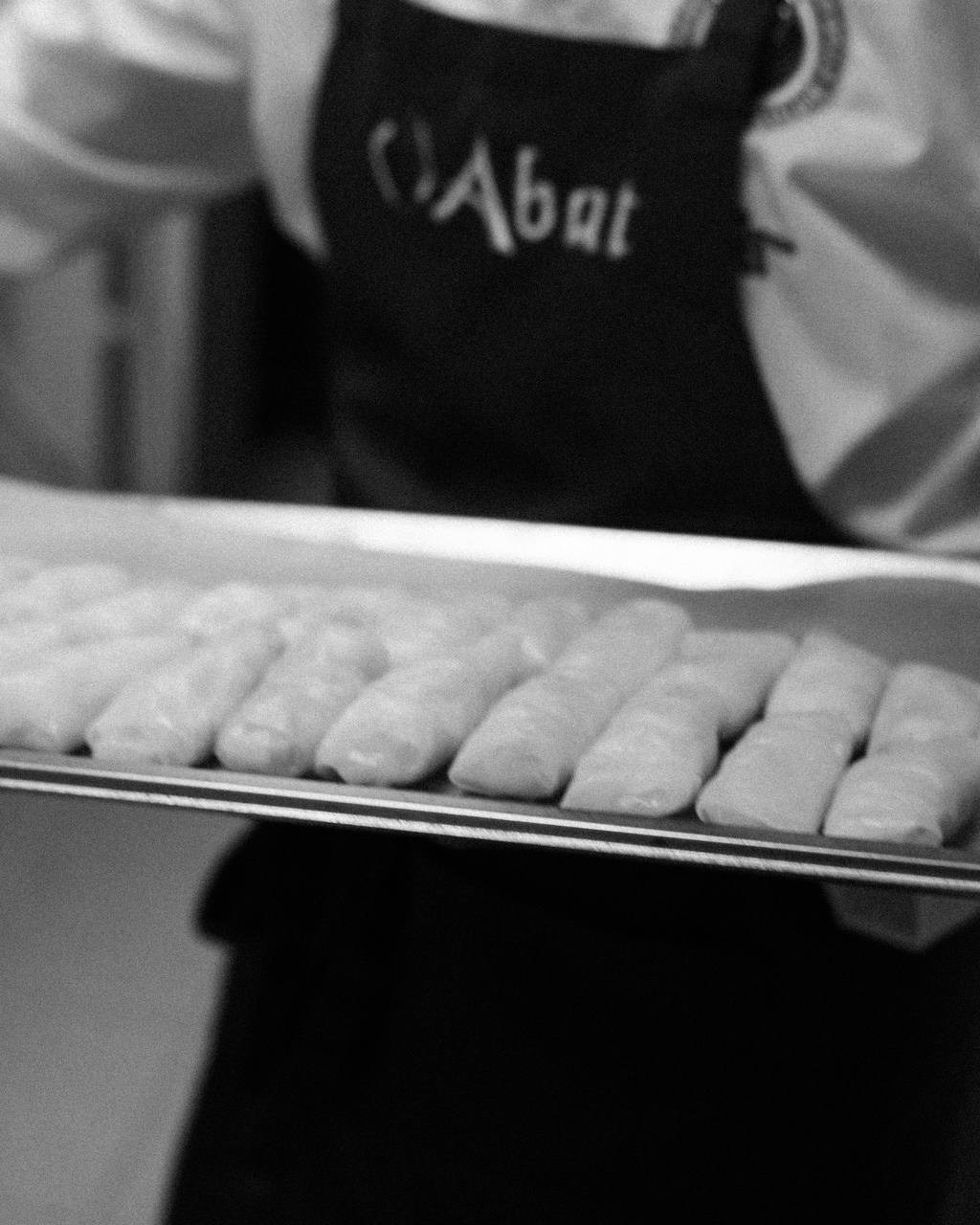 Перевал. Full production: photo, video, ai