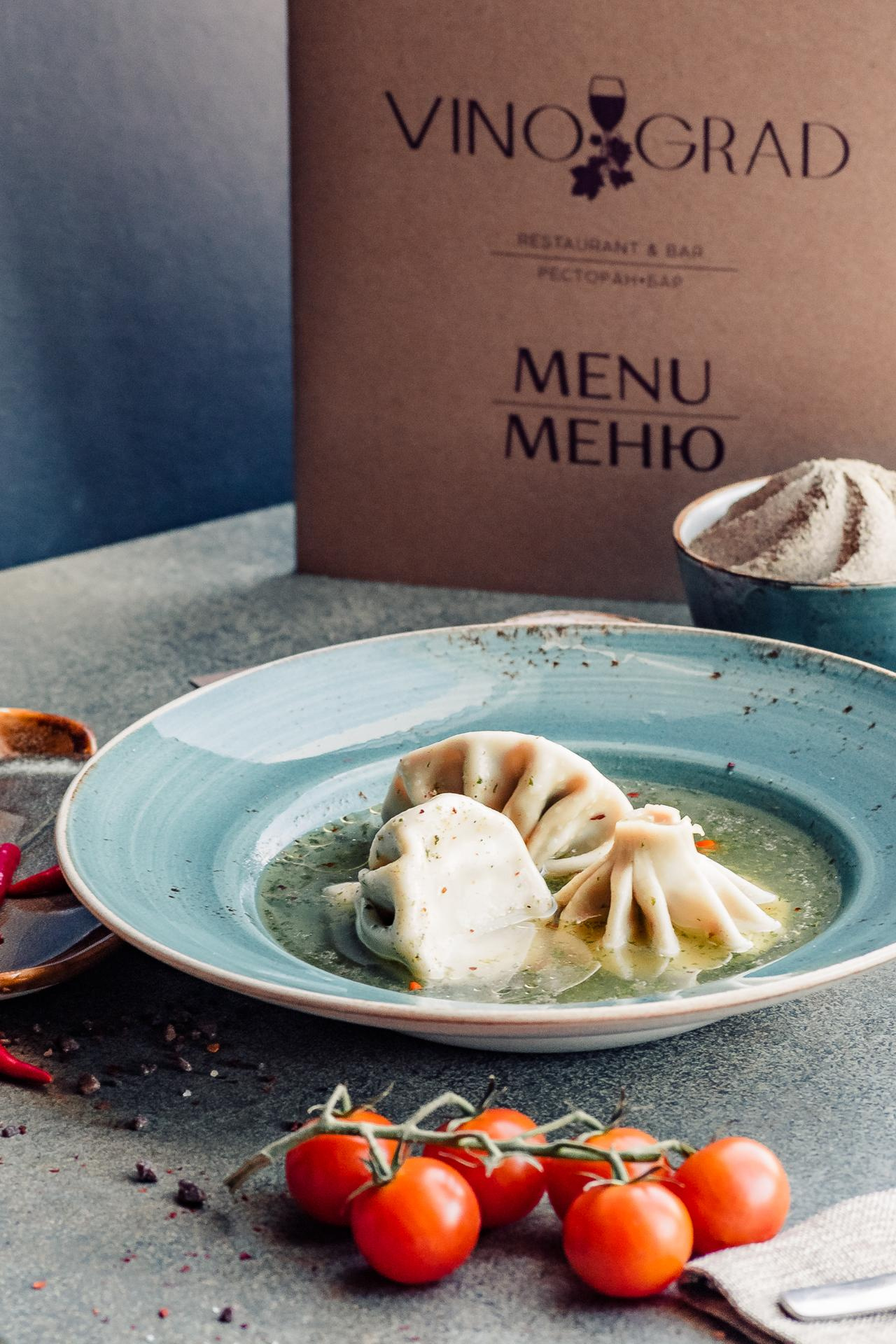 Food съемка. Портретный, репортажный, Love Story фотограф в Самаре Сергей Безногов