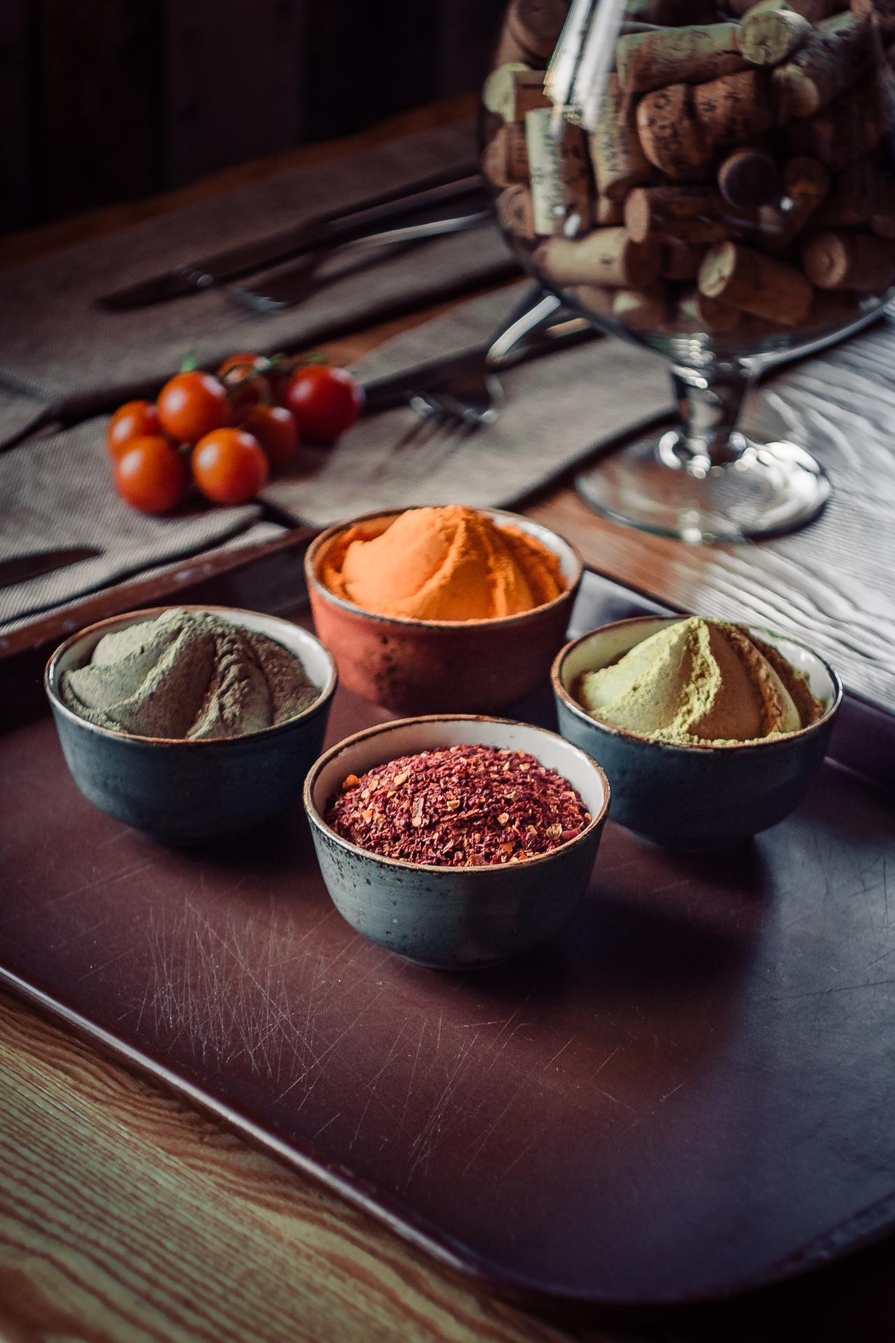 Food съемка. Портретный, репортажный, Love Story фотограф в Самаре Сергей Безногов