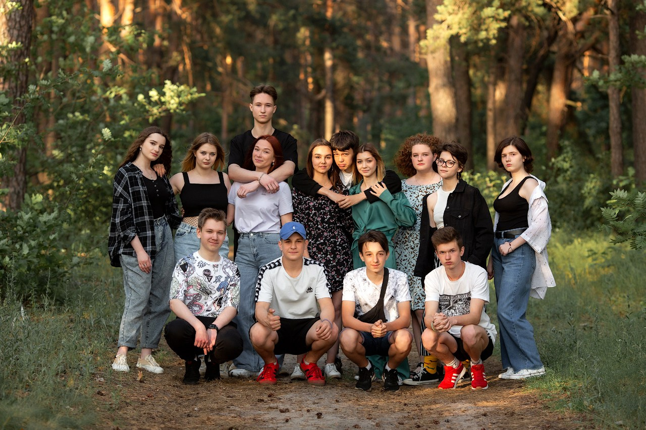 Фотогалерея. Фотограф на крещение- венчание.Свадебный и семейный фотограф в Липецке Алена Данильченко