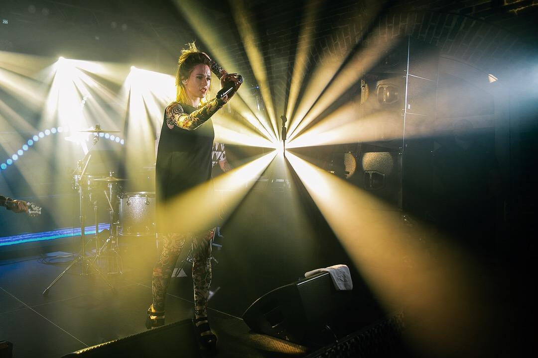 Репортажи. Свадебный и семейный фотограф в Ростове-на-Дону Анастасия Арестова