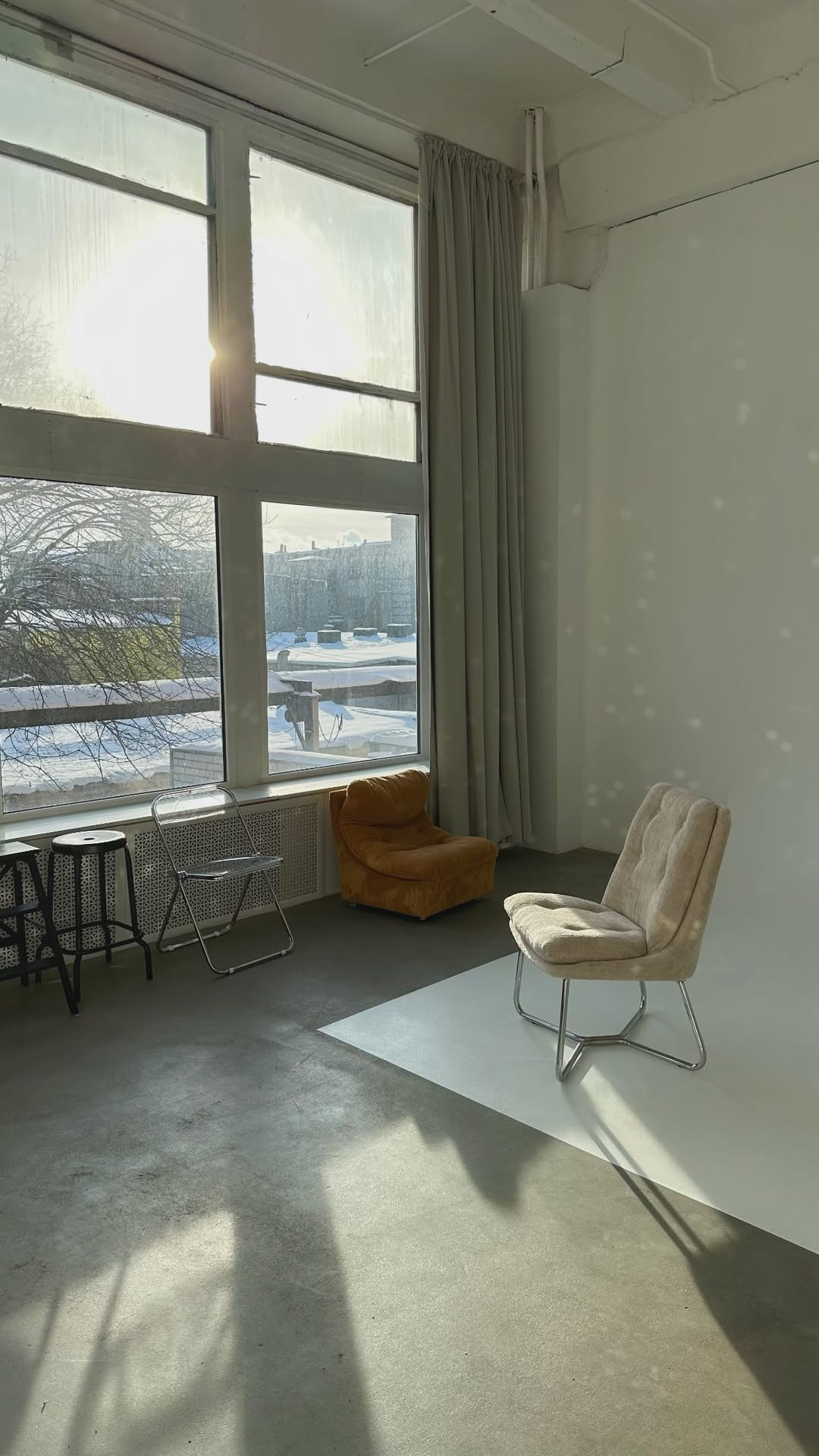 Room319studio. Фотограф в Минске Людмила Дутко