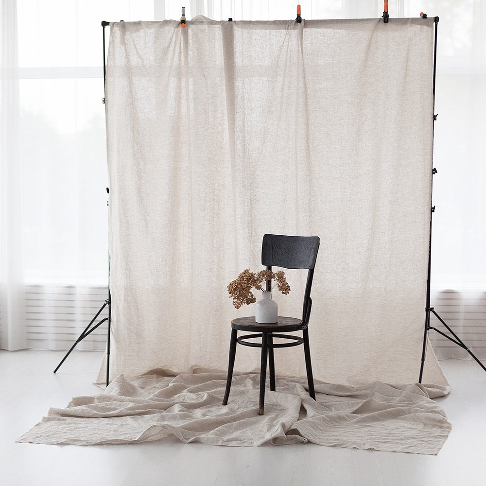 Фотостудия Феломена в Минске — аренда, описание и съёмка с фотографом Людмилой Дутко. Фотограф в Минске Людмила Дутко