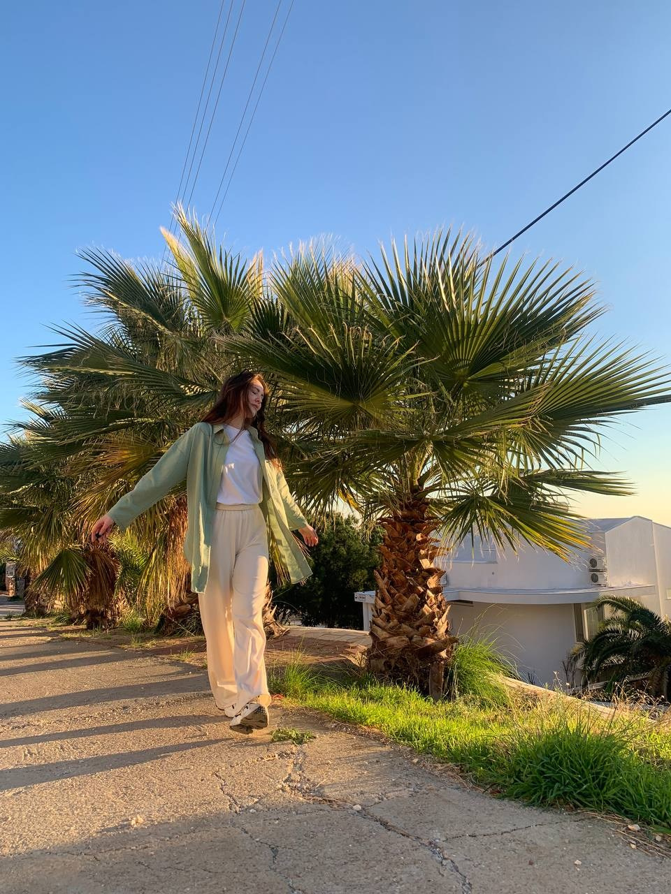 TRAVELERS: гайды, фото из путешествий, личные рекомендации